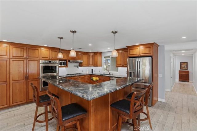 3633 Vine Avenue, Norco, CA 92860