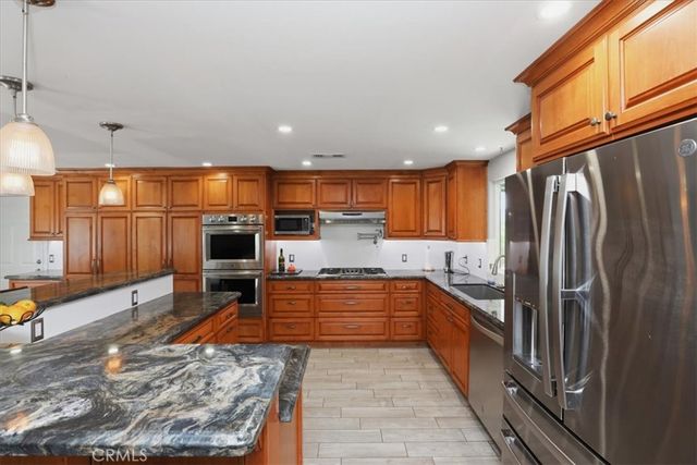 3633 Vine Avenue, Norco, CA 92860
