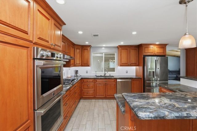 3633 Vine Avenue, Norco, CA 92860