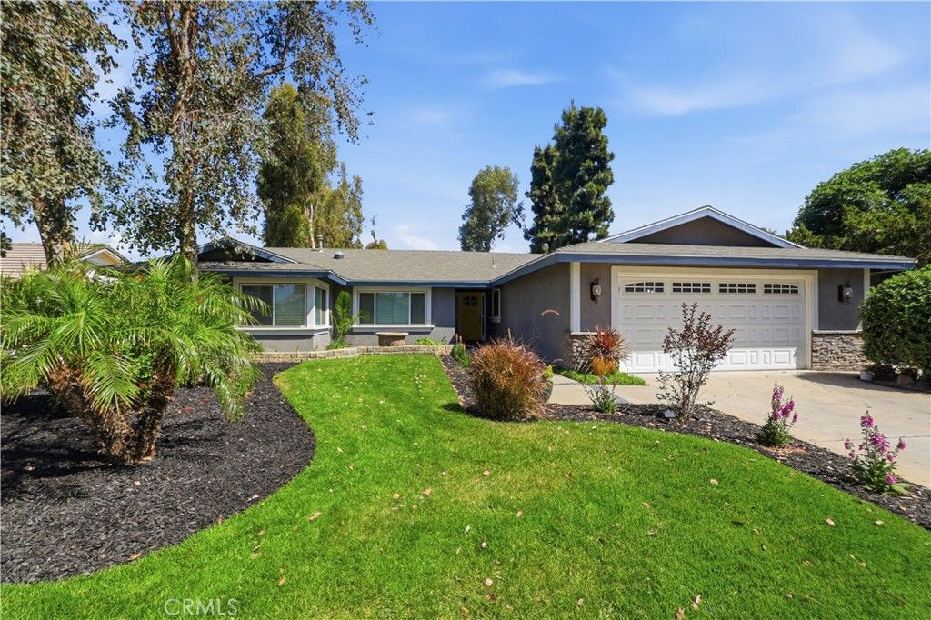 3633 Vine Avenue, Norco, CA 92860
