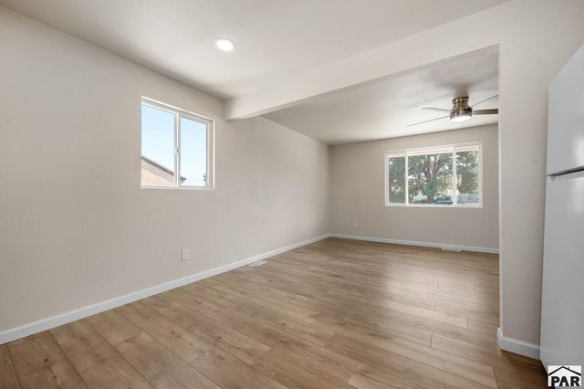 2701 Dahlia Lane, Pueblo, CO 81004