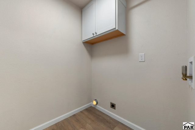 2701 Dahlia Lane, Pueblo, CO 81004