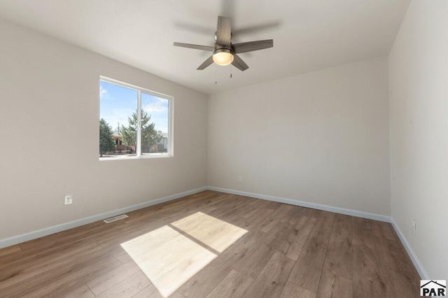 2701 Dahlia Lane, Pueblo, CO 81004