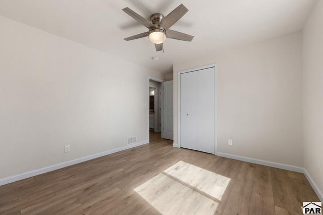 2701 Dahlia Lane, Pueblo, CO 81004