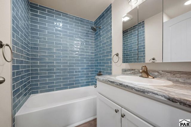 2701 Dahlia Lane, Pueblo, CO 81004