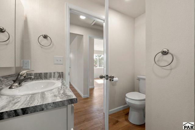 2701 Dahlia Lane, Pueblo, CO 81004