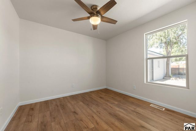 2701 Dahlia Lane, Pueblo, CO 81004