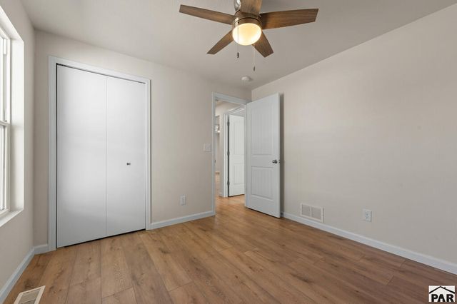 2701 Dahlia Lane, Pueblo, CO 81004