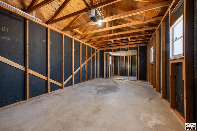 2701 Dahlia Lane, Pueblo, CO 81004