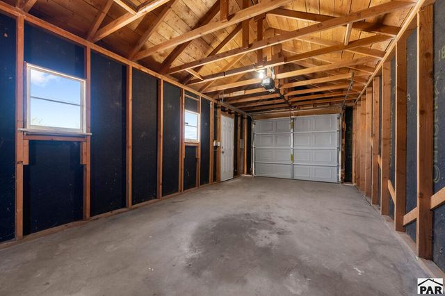 2701 Dahlia Lane, Pueblo, CO 81004