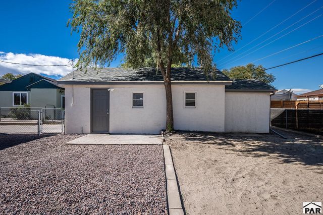 2701 Dahlia Lane, Pueblo, CO 81004