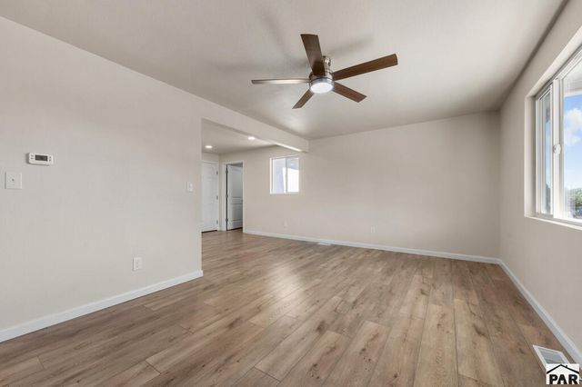 2701 Dahlia Lane, Pueblo, CO 81004