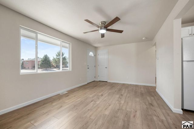 2701 Dahlia Lane, Pueblo, CO 81004