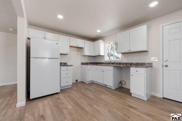 2701 Dahlia Lane, Pueblo, CO 81004