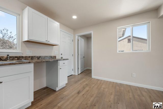 2701 Dahlia Lane, Pueblo, CO 81004