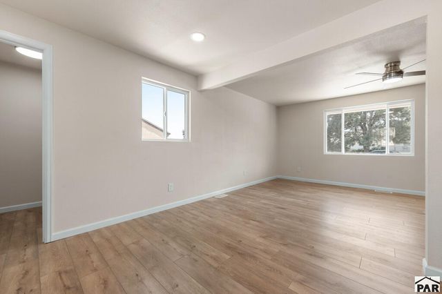 2701 Dahlia Lane, Pueblo, CO 81004