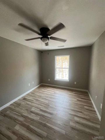 3836 Country Club Drive, Imperial, MO 63052