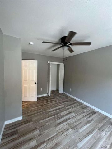 3836 Country Club Drive, Imperial, MO 63052