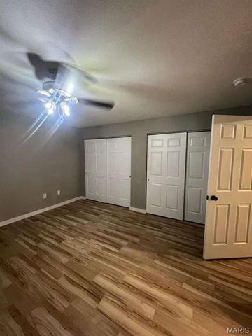 3836 Country Club Drive, Imperial, MO 63052