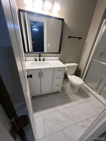 3836 Country Club Drive, Imperial, MO 63052