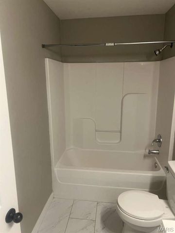 3836 Country Club Drive, Imperial, MO 63052