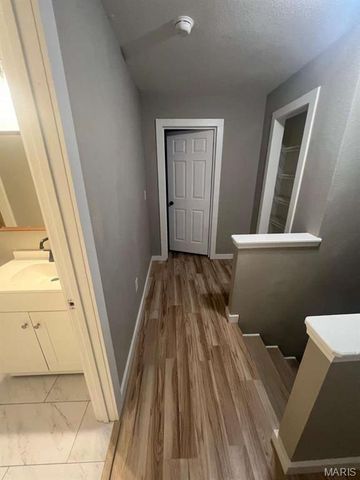 3836 Country Club Drive, Imperial, MO 63052