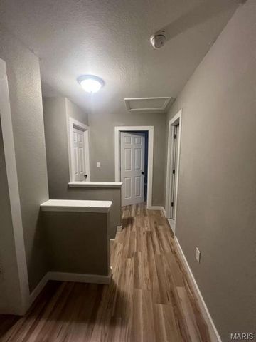 3836 Country Club Drive, Imperial, MO 63052