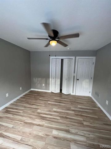 3836 Country Club Drive, Imperial, MO 63052