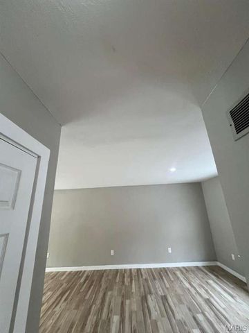 3836 Country Club Drive, Imperial, MO 63052