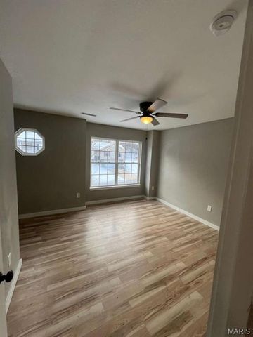 3836 Country Club Drive, Imperial, MO 63052