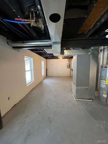 3836 Country Club Drive, Imperial, MO 63052