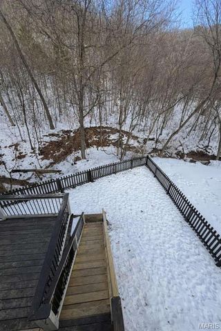 3836 Country Club Drive, Imperial, MO 63052