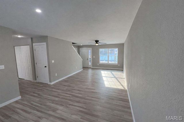 3836 Country Club Drive, Imperial, MO 63052