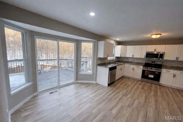 3836 Country Club Drive, Imperial, MO 63052