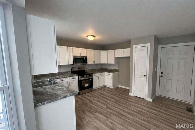 3836 Country Club Drive, Imperial, MO 63052