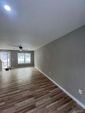 3836 Country Club Drive, Imperial, MO 63052