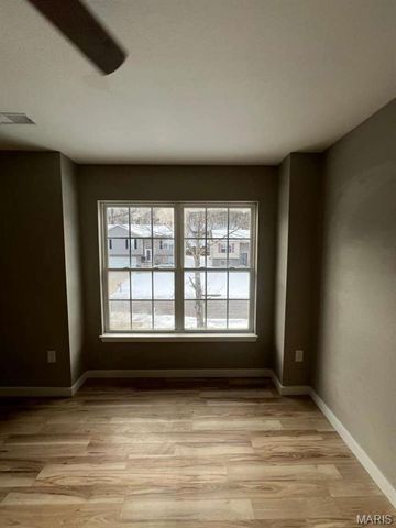 3836 Country Club Drive, Imperial, MO 63052