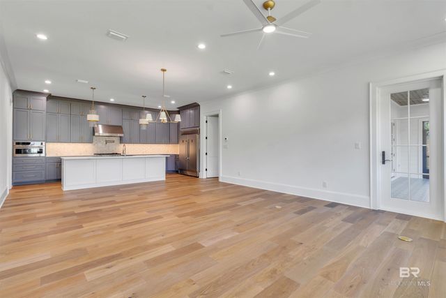 841 Inlet Circle, Gulf Shores, AL 36542