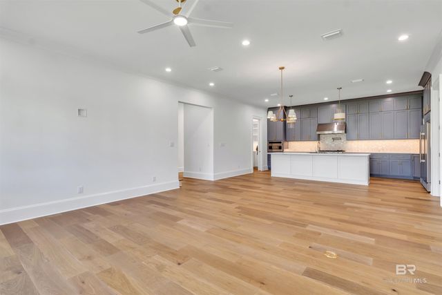 841 Inlet Circle, Gulf Shores, AL 36542