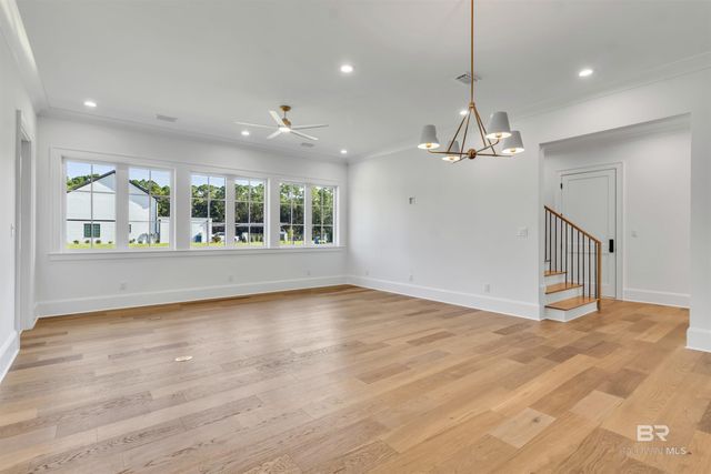 841 Inlet Circle, Gulf Shores, AL 36542