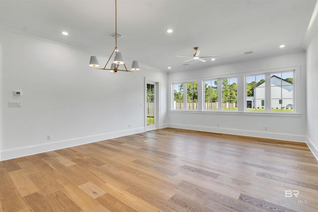 841 Inlet Circle, Gulf Shores, AL 36542