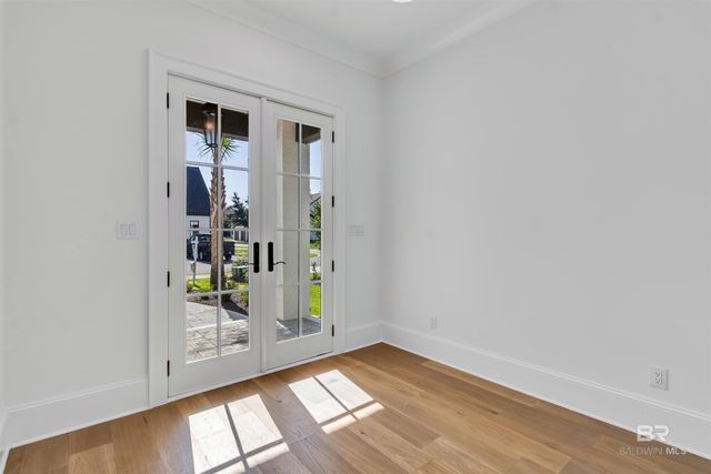 841 Inlet Circle, Gulf Shores, AL 36542