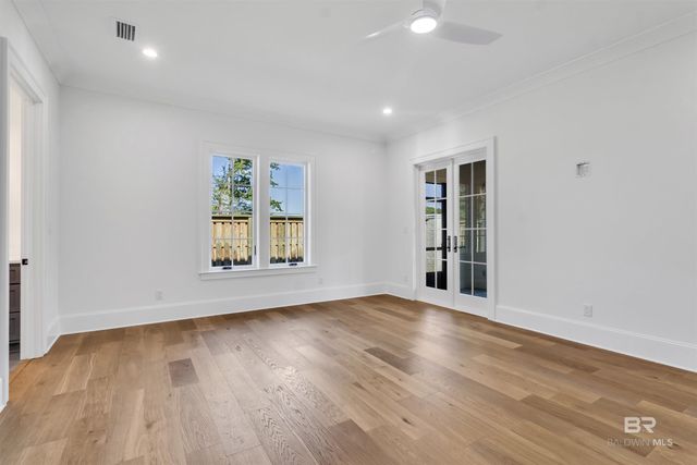 841 Inlet Circle, Gulf Shores, AL 36542