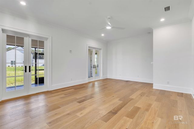 841 Inlet Circle, Gulf Shores, AL 36542