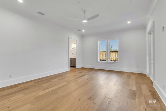 841 Inlet Circle, Gulf Shores, AL 36542