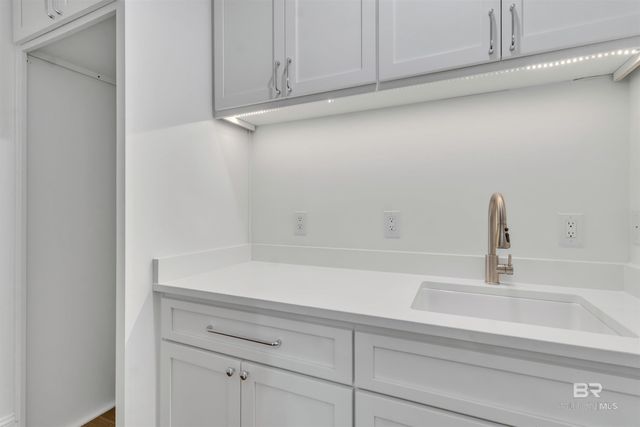 841 Inlet Circle, Gulf Shores, AL 36542