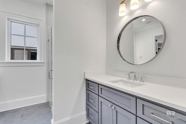 841 Inlet Circle, Gulf Shores, AL 36542