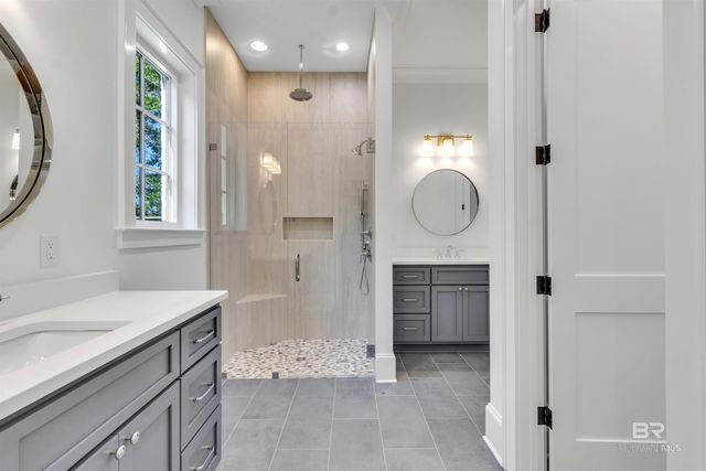 841 Inlet Circle, Gulf Shores, AL 36542