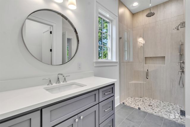 841 Inlet Circle, Gulf Shores, AL 36542