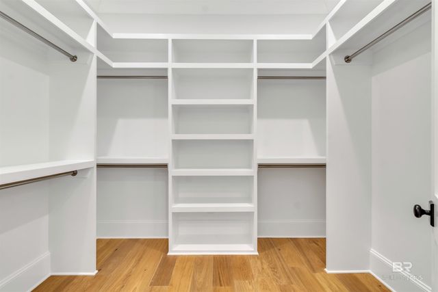 841 Inlet Circle, Gulf Shores, AL 36542